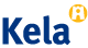 KELA