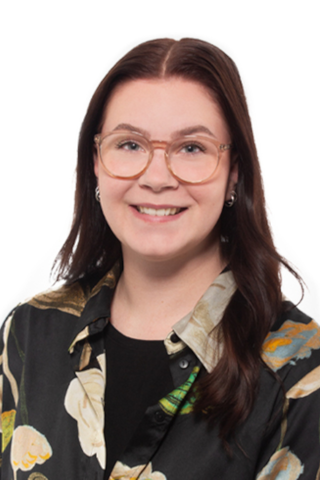 Vilma Hakala