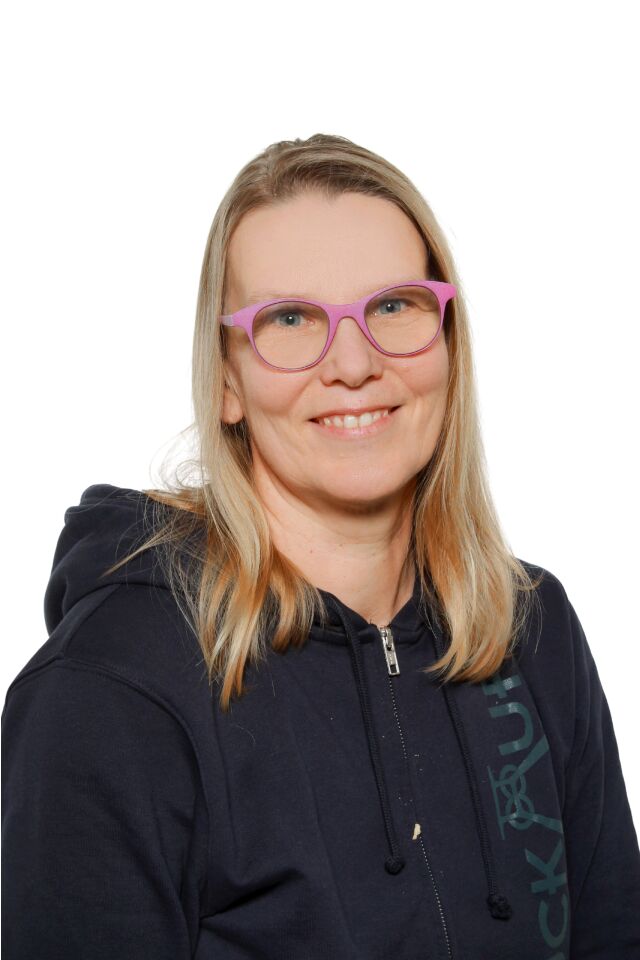 Kati Huhtinen
