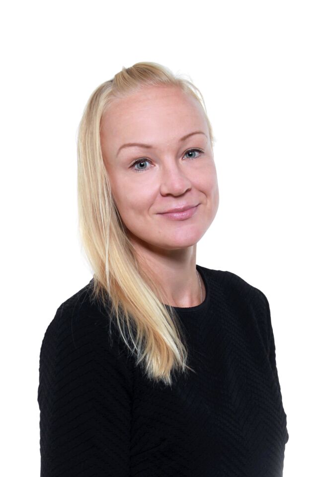 Ilona Karilo