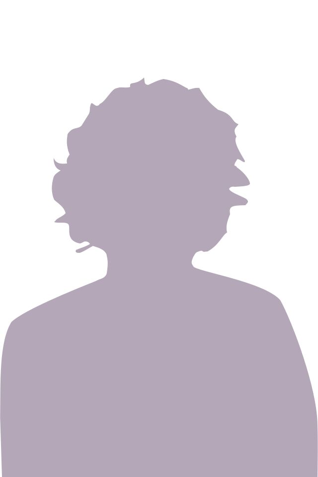 Susanna Silberstein
