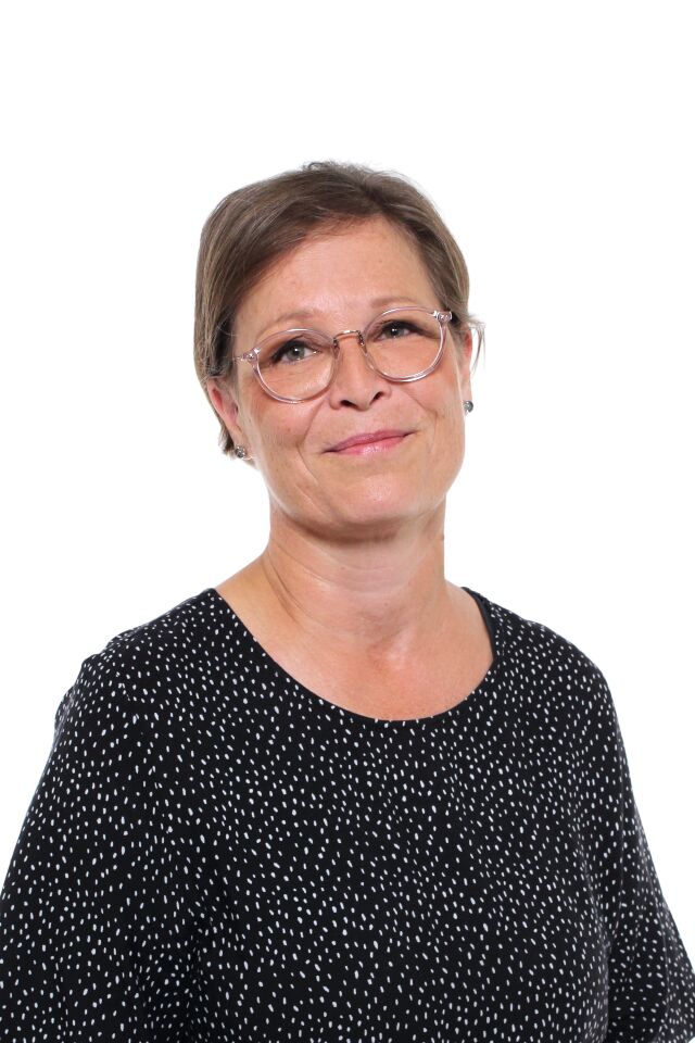 Auli Vaarala